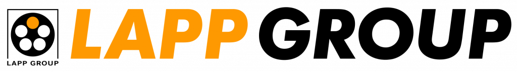 LAPP Logo