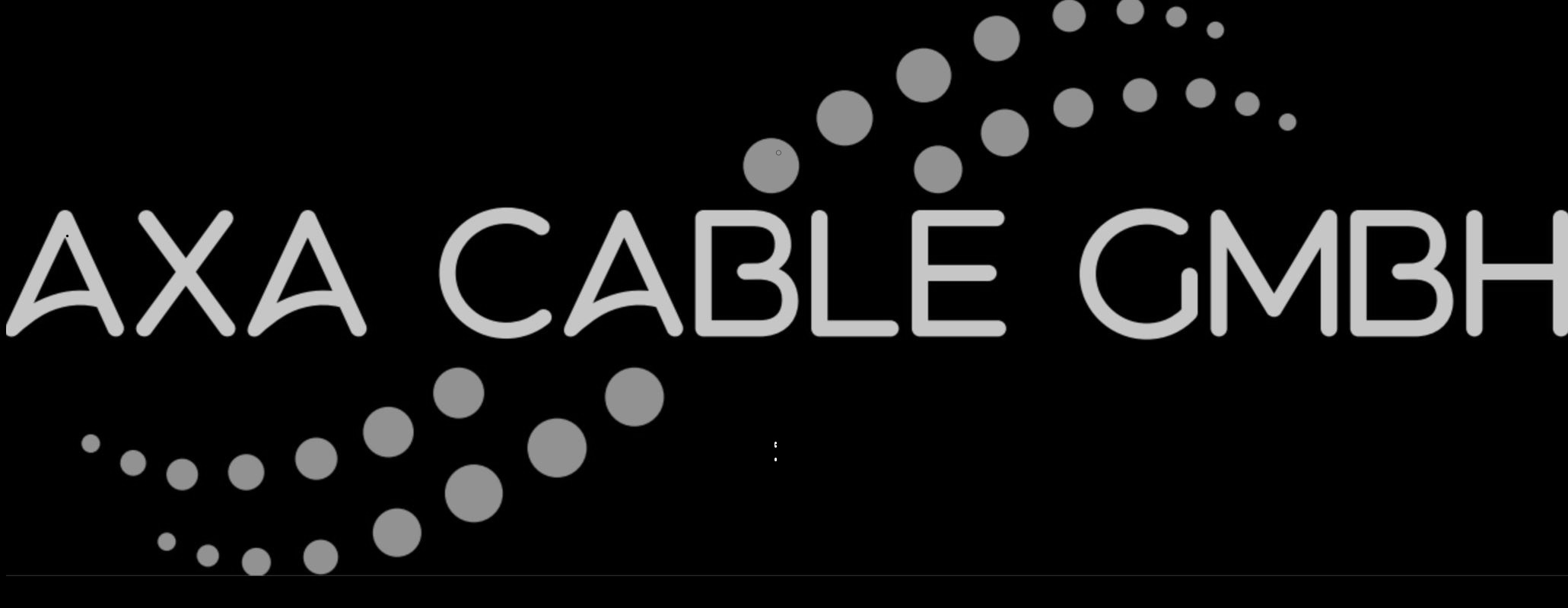 Axa-Cable